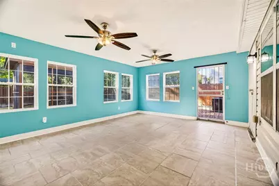 7 Teal Lake Drive, Savannah, GA 31419 - Photo 33