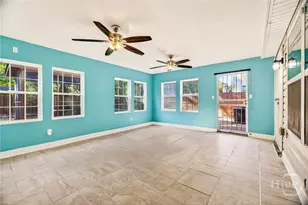 7 Teal Lake Dr, Savannah, GA 31419 - Photo 33