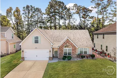 7 Teal Lake Drive, Savannah, GA 31419 - Photo 1