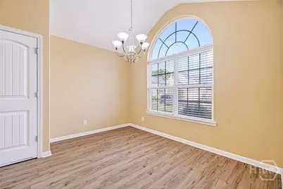 7 Teal Lake Drive, Savannah, GA 31419 - Photo 9