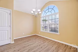 7 Teal Lake Dr, Savannah, GA 31419 - Photo 9