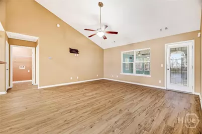 7 Teal Lake Drive, Savannah, GA 31419 - Photo 13
