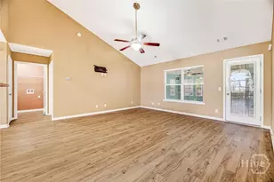 7 Teal Lake Dr, Savannah, GA 31419 - Photo 13