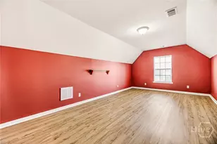 7 Teal Lake Dr, Savannah, GA 31419 - Photo 31