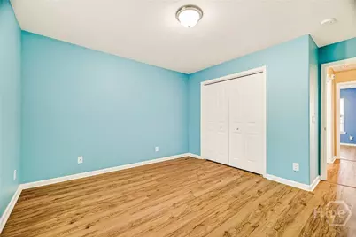 7 Teal Lake Drive, Savannah, GA 31419 - Photo 23