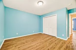 7 Teal Lake Dr, Savannah, GA 31419 - Photo 23