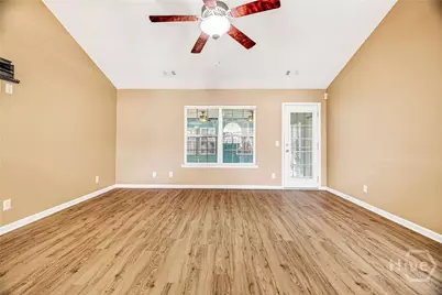 7 Teal Lake Drive, Savannah, GA 31419 - Photo 11