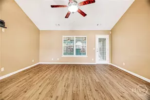 7 Teal Lake Dr, Savannah, GA 31419 - Photo 11