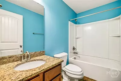 7 Teal Lake Drive, Savannah, GA 31419 - Photo 25