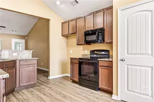 7 Teal Lake Dr, Savannah, GA 31419 - Photo 7
