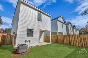 1203 E 34th St, Savannah, GA 31404 - Photo 75