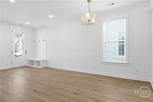 1203 E 34th St, Savannah, GA 31404 - Photo 35