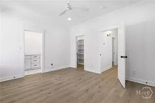 1203 E 34th St, Savannah, GA 31404 - Photo 73