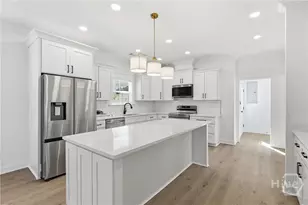 1203 E 34th St, Savannah, GA 31404 - Photo 43
