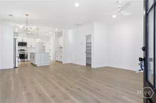 1203 E 34th St, Savannah, GA 31404 - Photo 15