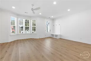 1203 E 34th St, Savannah, GA 31404 - Photo 21