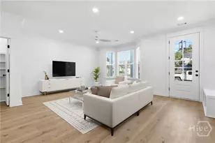 1203 E 34th St, Savannah, GA 31404 - Photo 23