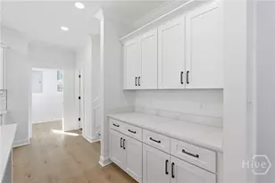 1203 E 34th St, Savannah, GA 31404 - Photo 61