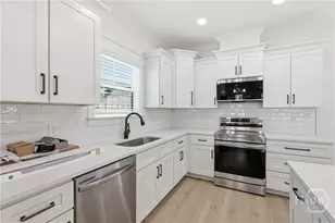 1203 E 34th St, Savannah, GA 31404 - Photo 55
