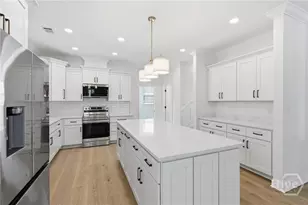 1203 E 34th St, Savannah, GA 31404 - Photo 59