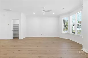 1203 E 34th St, Savannah, GA 31404 - Photo 25