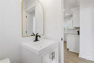 1203 E 34th St, Savannah, GA 31404 - Photo 69