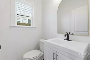 1203 E 34th St, Savannah, GA 31404 - Photo 67