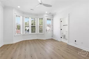 1203 E 34th St, Savannah, GA 31404 - Photo 71