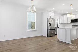 1203 E 34th St, Savannah, GA 31404 - Photo 27