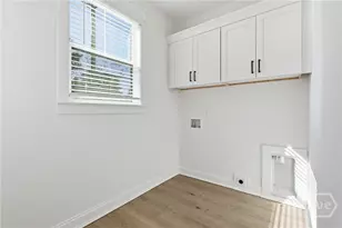 1203 E 34th St, Savannah, GA 31404 - Photo 63