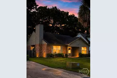 7308 Garfield Street, Savannah, GA 31406 - Photo 1