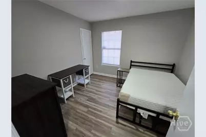 7308 Garfield Street, Savannah, GA 31406 - Photo 21