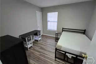 7308 Garfield St, Savannah, GA 31406 - Photo 21
