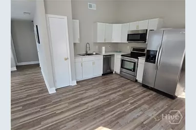 7308 Garfield Street, Savannah, GA 31406 - Photo 3