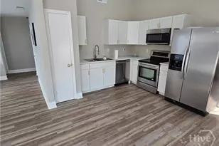 7308 Garfield St, Savannah, GA 31406 - Photo 3