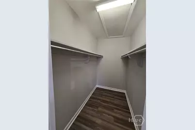 7308 Garfield Street, Savannah, GA 31406 - Photo 17