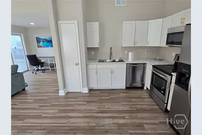 7308 Garfield Street, Savannah, GA 31406 - Photo 11