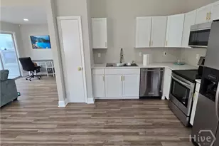 7308 Garfield St, Savannah, GA 31406 - Photo 11