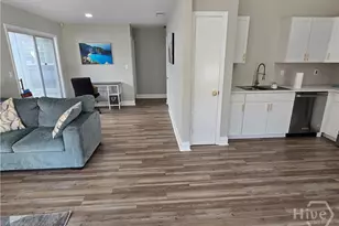 7308 Garfield St, Savannah, GA 31406 - Photo 9