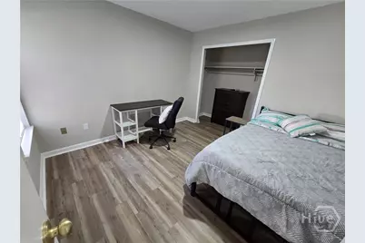 7308 Garfield Street, Savannah, GA 31406 - Photo 13