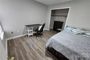 7308 Garfield St, Savannah, GA 31406 - Photo 13