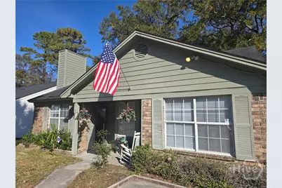 7308 Garfield Street, Savannah, GA 31406 - Photo 1