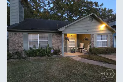 7308 Garfield Street, Savannah, GA 31406 - Photo 33