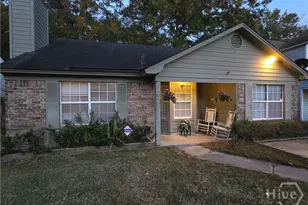 7308 Garfield St, Savannah, GA 31406 - Photo 33