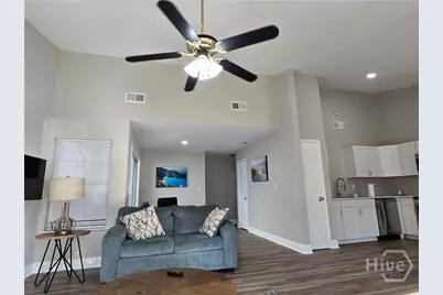 7308 Garfield Street, Savannah, GA 31406 - Photo 7