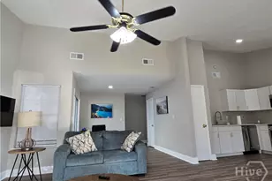 7308 Garfield St, Savannah, GA 31406 - Photo 7