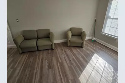 7308 Garfield Street, Savannah, GA 31406 - Photo 27