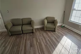 7308 Garfield St, Savannah, GA 31406 - Photo 27