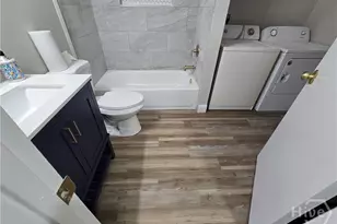 7308 Garfield St, Savannah, GA 31406 - Photo 15