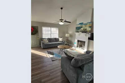 7308 Garfield Street, Savannah, GA 31406 - Photo 25